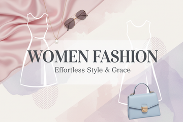 Women's Wear