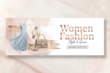 Women's Wear blogs play a crucial role in shaping